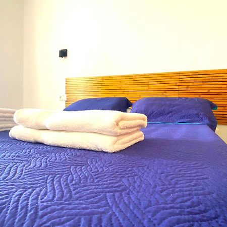 Villa Roferos 32 Puerto del Carmen  Exteriér fotografie