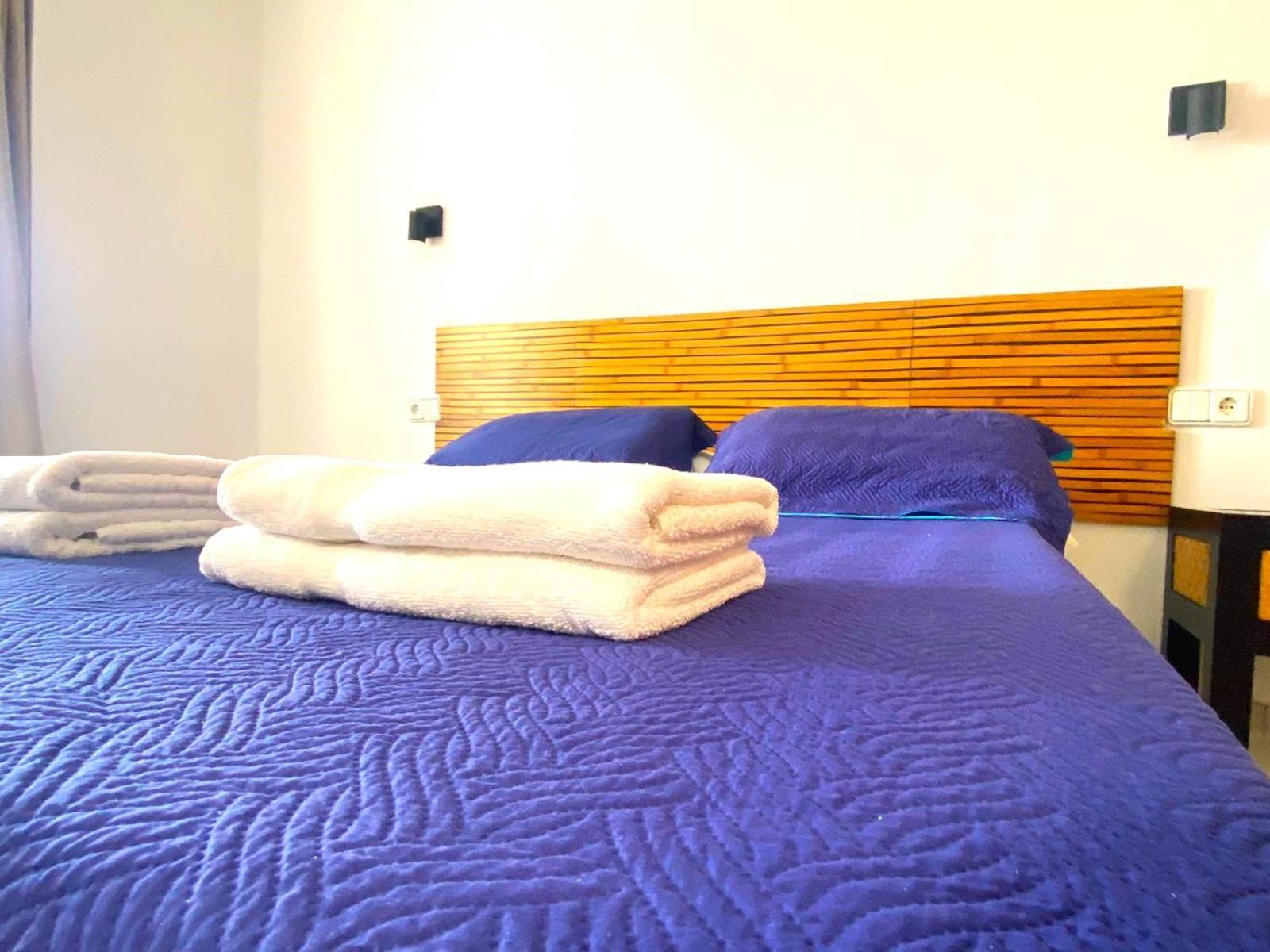 Villa Roferos 32 Puerto del Carmen  Exteriér fotografie